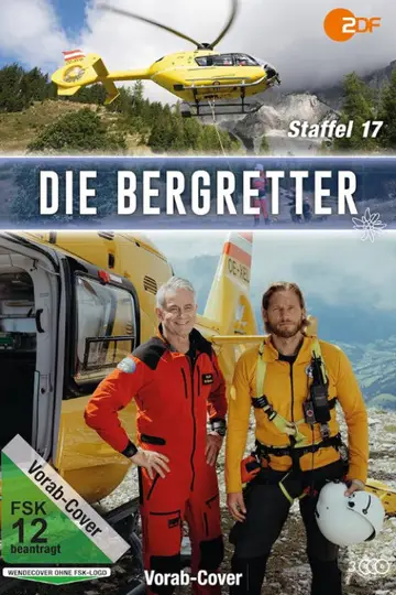 Temporada 17