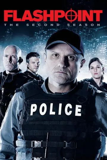Temporada 2