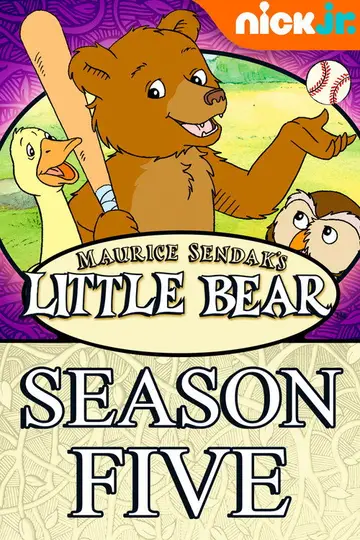 Temporada 5