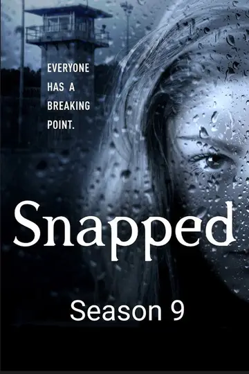 Temporada 9