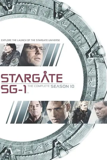 Temporada 10