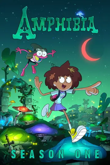 Temporada 1