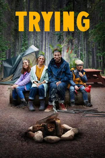 Temporada 3