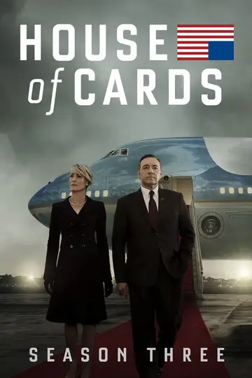 Temporada 3