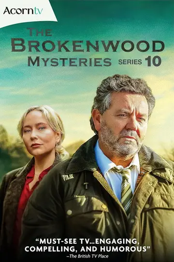 Temporada 10