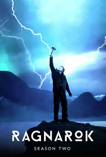 Temporada 2
