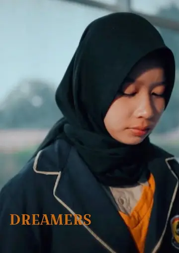Dreamers 2024