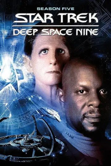 Temporada 5