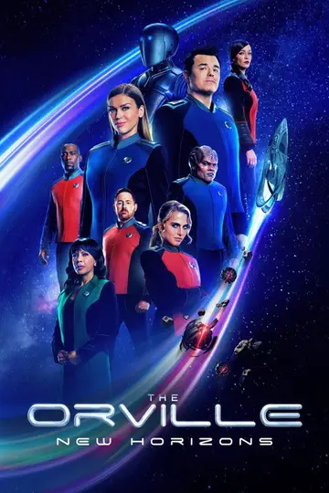 Temporada 3