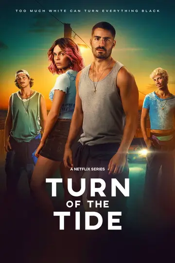 Temporada 2