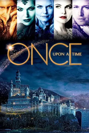 Temporada 1