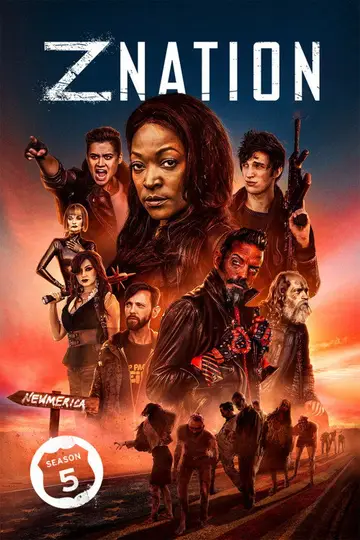 Temporada 5