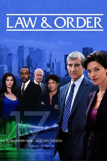 Temporada 17