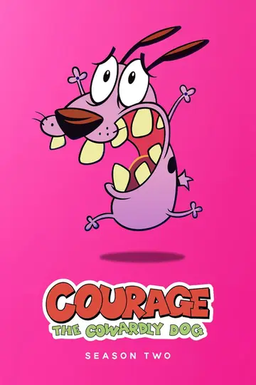 Temporada 2