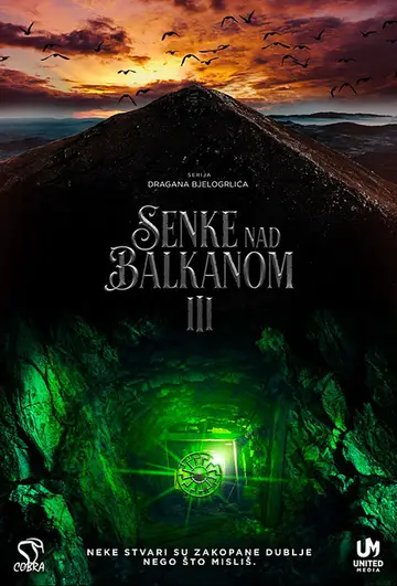 Temporada 3