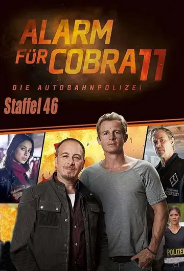 Temporada 46
