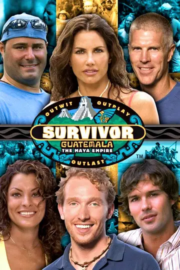 Temporada 11