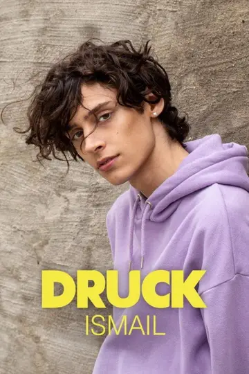 Temporada 7