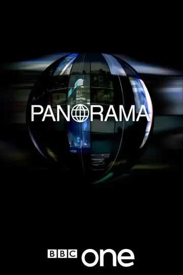 Temporada 72