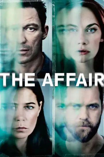 Temporada 3