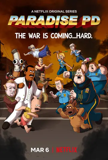 Temporada 2