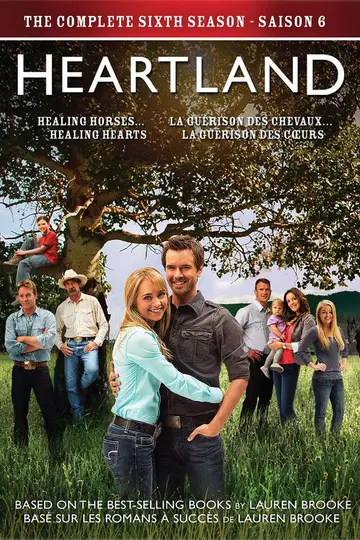 Temporada 6