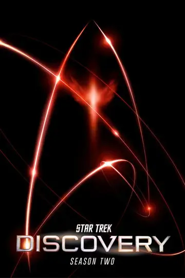 Temporada 2