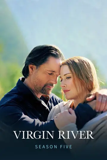 Temporada 5