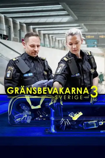 Temporada 3