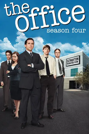Temporada 4