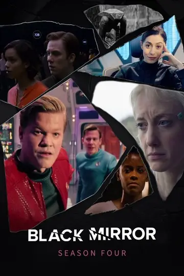 Temporada 4
