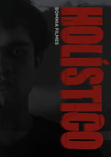 HOLÍSTICO