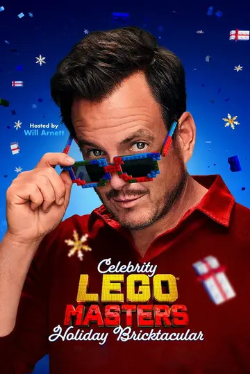Temporada 5