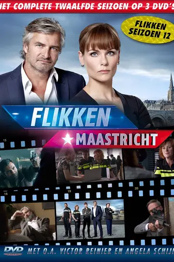 Temporada 12
