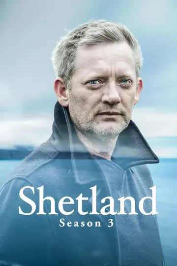 Temporada 3