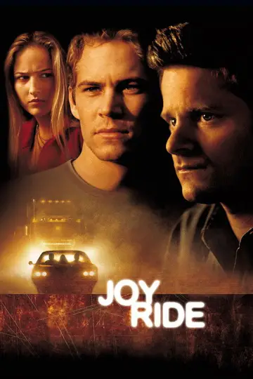 Ver Nunca juegues con extraños película completa online en español