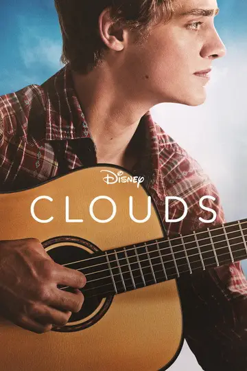Ver Clouds película completa online en español