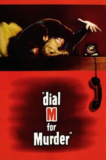 Ver Crimen perfecto película completa online en español