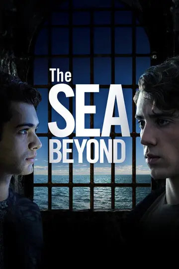Serie Mare Fuori completa ver online castellano