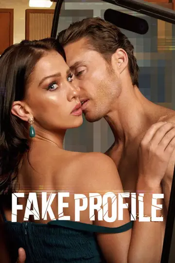 Serie Perfil falso completa ver online castellano