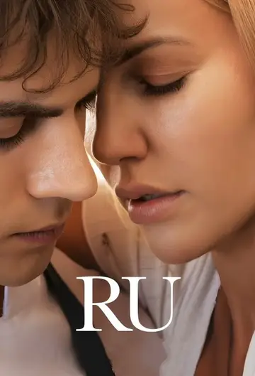 Serie RU completa ver online castellano