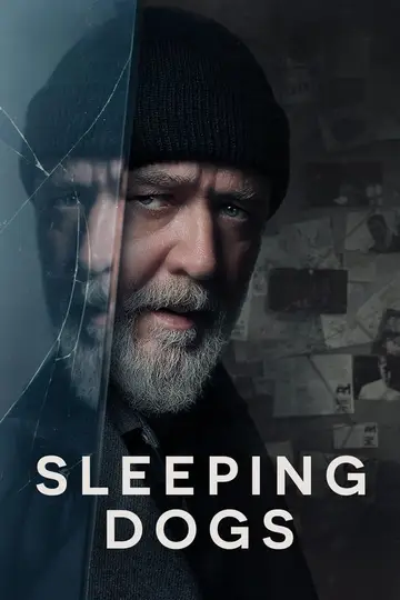 Ver Sombras del pasado 2024 película completa online en español