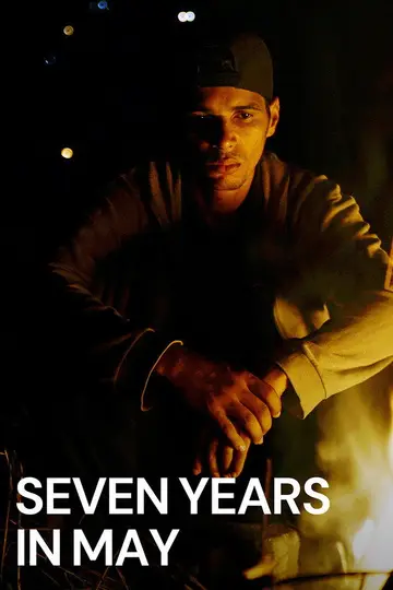 Ver Seven Years in May película completa online en español