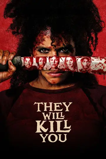 Ver Te van a matar película completa online en español