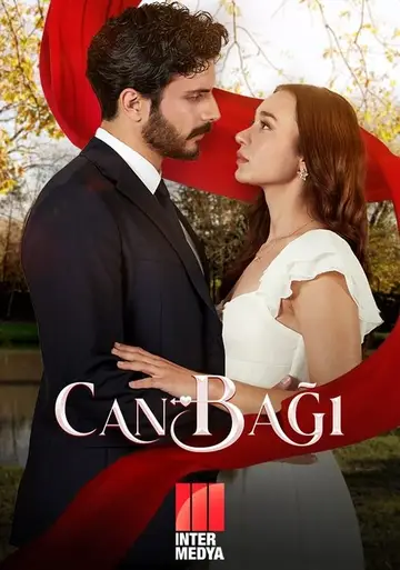 Serie Can Bagi completa ver online castellano