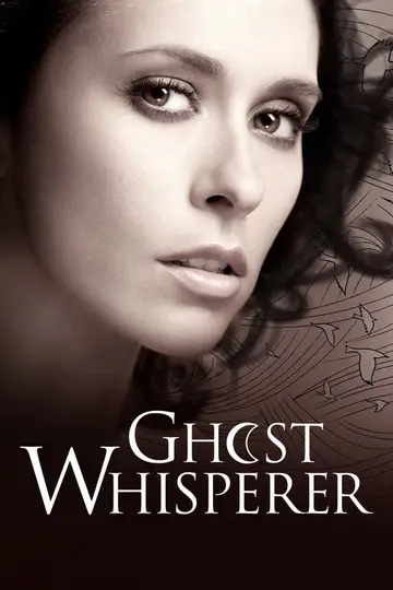 Serie Entre fantasmas completa ver online castellano