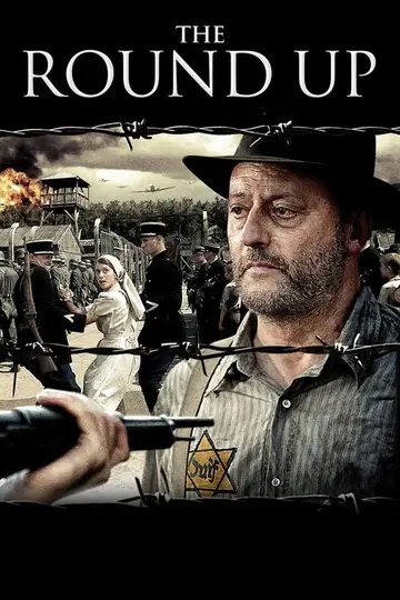 Ver La redada película completa online en español