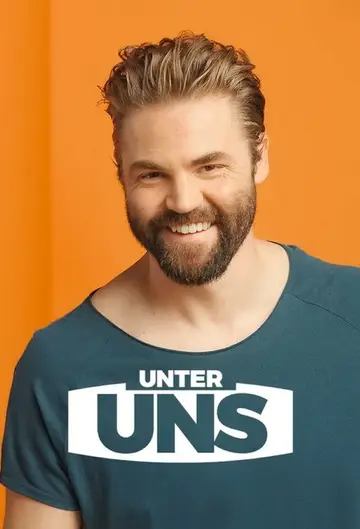 Serie Unter Uns completa ver online castellano