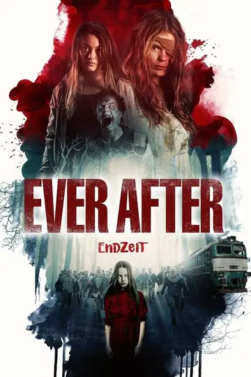 Ver Ever After película completa online en español