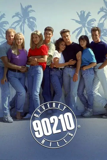 Serie Sensación de vivir completa ver online castellano